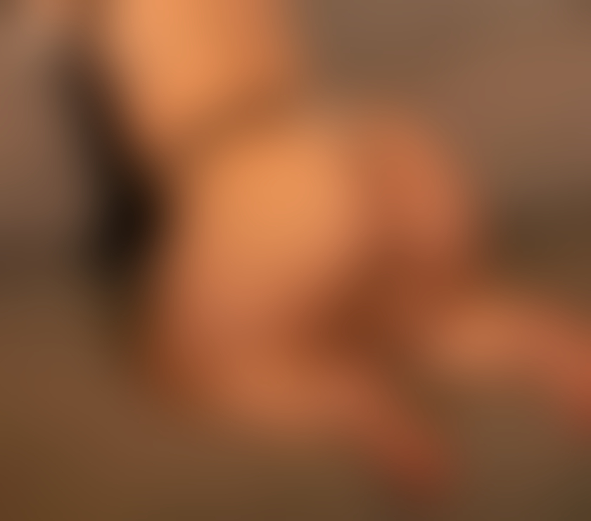 Escorts County Durham Stockton-on-Tees - Photos for Bibi Brazilian π Small 5,7 π GFEπ First time here